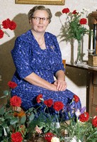 Filnamn=Petters. - ext - 0184az - HD.jpg
Filstorlek=44KiB
Dimensioner=306x450
Uppladdade datum=Nov 18, 2008 Petters. - ext - 0184az - HD.jpg