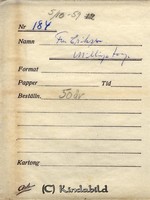 Filnamn=Petters. - ext - 0184fz - bak.jpg
Filstorlek=27KiB
Dimensioner=335x450
Uppladdade datum=Nov 18, 2008 Petters. - ext - 0184fz - bak.jpg