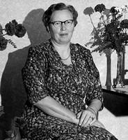 Filnamn=Petters. - ext - 0184fz.jpg
Filstorlek=49KiB
Dimensioner=413x450
Uppladdade datum=Nov 18, 2008 Petters. - ext - 0184fz.jpg