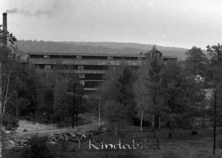 Orrje o Co Reningsverket
raja 
Orrje o Co Reningsverket
Bebyggelse Karleby Tegelbruk

Nyckelord: Reningsverket