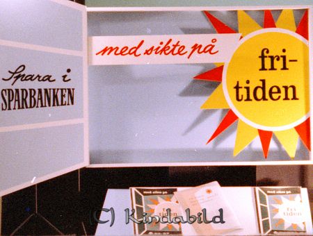 Sparbanken Kisa
raja 
Sparbanken Kisa
Föremål


Nyckelord: Sparbanken Kisa