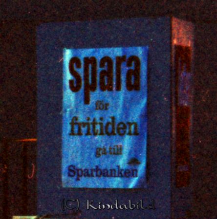 Sparbanken Kisa
raja 
Sparbanken Kisa
Föremål


Nyckelord: Sparbanken Kisa