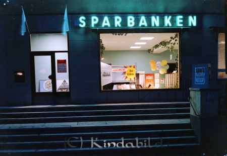 Sparbanken Kisa
raja 
Sparbanken Kisa
Bebyggelse


Nyckelord: Sparbanken Kisa
