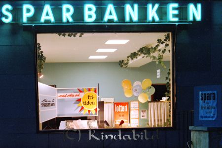 Sparbanken Kisa
raja 
Sparbanken Kisa
Bebyggelse

Nyckelord: Sparbanken Kisa