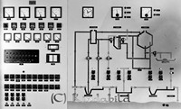 Filnamn=Petters. - ext - 0186bz - HD.jpg
Filstorlek=28KiB
Dimensioner=450x271
Uppladdade datum=Nov 19, 2008 Petters. - ext - 0186bz - HD.jpg