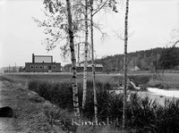 Filnamn=Petters. - ext - 0186c.jpg
Filstorlek=41KiB
Dimensioner=450x333
Uppladdade datum=Nov 19, 2008 Petters. - ext - 0186c.jpg
