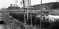 Filnamn=Petters. - ext - 0186cz - HD.jpg
Filstorlek=31KiB
Dimensioner=450x224
Uppladdade datum=Nov 19, 2008 Petters. - ext - 0186cz - HD.jpg