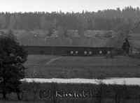 Filnamn=Petters. - ext - 0186fz - HDx02.jpg
Filstorlek=25KiB
Dimensioner=450x332
Uppladdade datum=Nov 19, 2008 Petters. - ext - 0186fz - HDx02.jpg
