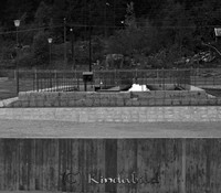 Filnamn=Petters. - ext - 0186kz - HDx01.jpg
Filstorlek=34KiB
Dimensioner=450x392
Uppladdade datum=Nov 19, 2008 Petters. - ext - 0186kz - HDx01.jpg