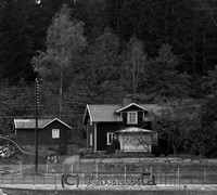 Filnamn=Petters. - ext - 0186kz - HDx02.jpg
Filstorlek=40KiB
Dimensioner=450x403
Uppladdade datum=Nov 19, 2008 Petters. - ext - 0186kz - HDx02.jpg