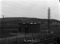 Filnamn=Petters. - ext - 0186l.jpg
Filstorlek=26KiB
Dimensioner=450x329
Uppladdade datum=Nov 19, 2008 Petters. - ext - 0186l.jpg
