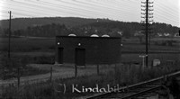 Filnamn=Petters. - ext - 0186lz - HD.jpg
Filstorlek=20KiB
Dimensioner=449x246
Uppladdade datum=Nov 19, 2008 Petters. - ext - 0186lz - HD.jpg