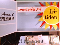 Filnamn=Petters. - ext - 0188az - HDx02.jpg
Filstorlek=35KiB
Dimensioner=450x340
Uppladdade datum=Nov 19, 2008 Petters. - ext - 0188az - HDx02.jpg