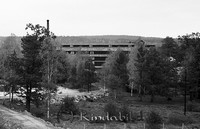 Filnamn=Petters. - ext - 0189cz - HDx02.jpg
Filstorlek=31KiB
Dimensioner=450x288
Uppladdade datum=Nov 19, 2008 Petters. - ext - 0189cz - HDx02.jpg
