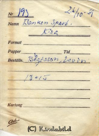 Magister Bengtsson Kisa
Nyckelord: Bengtsson Kisa