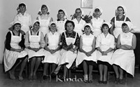 Filnamn=Petters. - ext - 0190az - HD.jpg
Filstorlek=30KiB
Dimensioner=450x277
Uppladdade datum=Nov 18, 2008 Petters. - ext - 0190az - HD.jpg