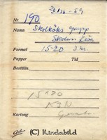 Filnamn=Petters. - ext - 0190az - HDx02 - bak.jpg
Filstorlek=32KiB
Dimensioner=342x450
Uppladdade datum=Nov 18, 2008 Petters. - ext - 0190az - HDx02 - bak.jpg