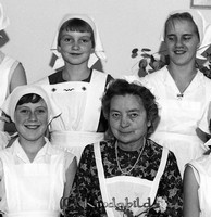 Filnamn=Petters. - ext - 0190bz - HDx02.jpg
Filstorlek=42KiB
Dimensioner=434x450
Uppladdade datum=Nov 18, 2008 Petters. - ext - 0190bz - HDx02.jpg