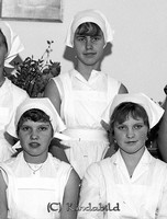 Filnamn=Petters. - ext - 0190bz - HDx03.jpg
Filstorlek=32KiB
Dimensioner=341x449
Uppladdade datum=Nov 18, 2008 Petters. - ext - 0190bz - HDx03.jpg