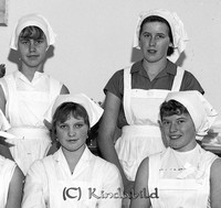 Filnamn=Petters. - ext - 0190bz - HDx04.jpg
Filstorlek=37KiB
Dimensioner=450x423
Uppladdade datum=Nov 18, 2008 Petters. - ext - 0190bz - HDx04.jpg