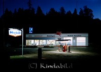 Filnamn=Petters. - ext - 0191a - HD.jpg
Filstorlek=20KiB
Dimensioner=450x318
Uppladdade datum=Nov 18, 2008 Petters. - ext - 0191a - HD.jpg