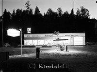 Filnamn=Petters. - ext - 0191d - HD.jpg
Filstorlek=27KiB
Dimensioner=450x337
Uppladdade datum=Nov 18, 2008 Petters. - ext - 0191d - HD.jpg