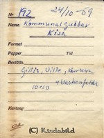 Filnamn=Petters. - ext - 0192a - HD - bak.jpg
Filstorlek=30KiB
Dimensioner=336x450
Uppladdade datum=Nov 18, 2008 Petters. - ext - 0192a - HD - bak.jpg