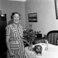 Filnamn=Petters. - ext - 0193d - HD.jpg
Filstorlek=41KiB
Dimensioner=449x450
Uppladdade datum=Nov 18, 2008 Petters. - ext - 0193d - HD.jpg