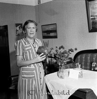 Filnamn=Petters. - ext - 0193e - HD.jpg
Filstorlek=38KiB
Dimensioner=442x450
Uppladdade datum=Nov 18, 2008 Petters. - ext - 0193e - HD.jpg