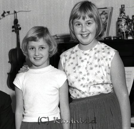 Eva och Gudrun Pettersson
Nyckelord: Eva Gudrun Pettersson
