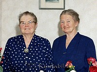 Filnamn=Petters. - ext - 0194az - HD.jpg
Filstorlek=34KiB
Dimensioner=450x336
Uppladdade datum=Nov 18, 2008 Petters. - ext - 0194az - HD.jpg
