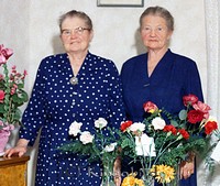 Filnamn=Petters. - ext - 0194bz - HD.jpg
Filstorlek=49KiB
Dimensioner=450x378
Uppladdade datum=Nov 18, 2008 Petters. - ext - 0194bz - HD.jpg