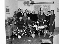 Filnamn=Petters. - ext - 0194c - HD.jpg
Filstorlek=38KiB
Dimensioner=450x333
Uppladdade datum=Nov 18, 2008 Petters. - ext - 0194c - HD.jpg