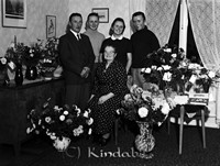 Filnamn=Petters. - ext - 0194e - HD.jpg
Filstorlek=41KiB
Dimensioner=450x339
Uppladdade datum=Nov 18, 2008 Petters. - ext - 0194e - HD.jpg