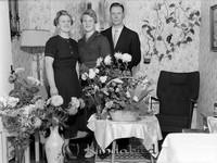 Filnamn=Petters. - ext - 0195d.jpg
Filstorlek=40KiB
Dimensioner=450x336
Uppladdade datum=Nov 18, 2008 Petters. - ext - 0195d.jpg