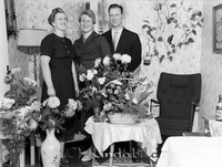 Filnamn=Petters. - ext - 0195e.jpg
Filstorlek=41KiB
Dimensioner=450x338
Uppladdade datum=Nov 18, 2008 Petters. - ext - 0195e.jpg