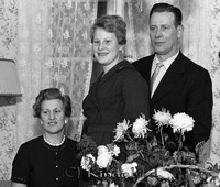 Filnamn=Petters. - ext - 0195gz.jpg
Filstorlek=41KiB
Dimensioner=450x381
Uppladdade datum=Nov 18, 2008 Petters. - ext - 0195gz.jpg