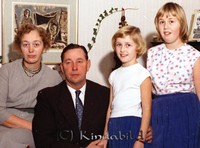Filnamn=Petters. - ext - 0196bz - HD.jpg
Filstorlek=34KiB
Dimensioner=450x331
Uppladdade datum=Nov 18, 2008 Petters. - ext - 0196bz - HD.jpg