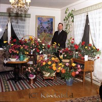 Filnamn=Petters. - ext - 0196c - HD.jpg
Filstorlek=53KiB
Dimensioner=447x450
Uppladdade datum=Nov 18, 2008 Petters. - ext - 0196c - HD.jpg