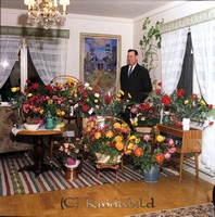 Filnamn=Petters. - ext - 0196d - HD.jpg
Filstorlek=55KiB
Dimensioner=444x450
Uppladdade datum=Nov 18, 2008 Petters. - ext - 0196d - HD.jpg