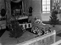 Filnamn=Petters. - ext - 0197b - HD.jpg
Filstorlek=37KiB
Dimensioner=450x333
Uppladdade datum=Nov 18, 2008 Petters. - ext - 0197b - HD.jpg