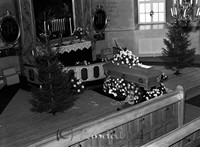 Filnamn=Petters. - ext - 0197c - HD.jpg
Filstorlek=35KiB
Dimensioner=450x330
Uppladdade datum=Nov 18, 2008 Petters. - ext - 0197c - HD.jpg