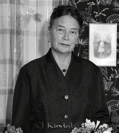 Fru Johansson Egna Hem
raja 
Fru Johansson Egna Hem
Porträtt-Kvinna


Nyckelord: Johansson Egna Hem
