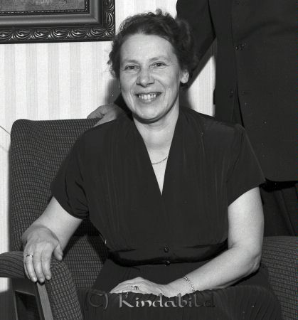 Fru Karestig Kisa
raja 
Fru Karestig  
Porträtt-Kvinna50 årsfirande


Nyckelord: Karestig Kisa