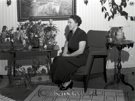 Fru Karestig Kisa
raja 
Fru Karestig  
Porträtt-Kvinna 50 årsfirande

Nyckelord: Karestig Kisa