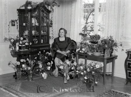 Fru Dala Gustavsson Hälltorp Kisa
raja 
Fru Dala Gustavsson  
Porträtt-Kvinna 50 årsfirande

Nyckelord: Gustavsson Kisa