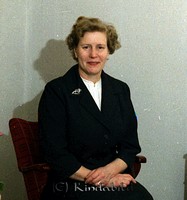 Filnamn=Petters. - ext - 0198az - HDx01.jpg
Filstorlek=32KiB
Dimensioner=419x450
Uppladdade datum=Nov 18, 2008 Petters. - ext - 0198az - HDx01.jpg