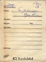 Filnamn=Petters. - ext - 0200bz - HDx01 - bak.jpg
Filstorlek=27KiB
Dimensioner=332x450
Uppladdade datum=Nov 18, 2008 Petters. - ext - 0200bz - HDx01 - bak.jpg