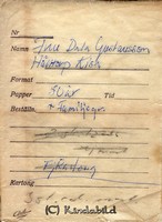 Filnamn=Petters. - ext - ac44g - bak.jpg
Filstorlek=34KiB
Dimensioner=327x450
Uppladdade datum=Nov 18, 2008 Petters. - ext - ac44g - bak.jpg