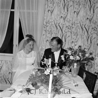 Filnamn=Petters. - ext - 0202g - HD.jpg
Filstorlek=49KiB
Dimensioner=450x448
Uppladdade datum=Nov 18, 2008 Petters. - ext - 0202g - HD.jpg